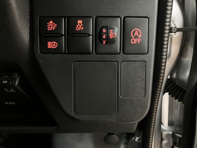 ハイゼットカーゴデラックスＳＡIII／１年保証／衝突軽減ブレーキ／ナビ／１年間走行距離無制限保証／ダイハツ認定中古車／衝突軽減ブレーキ／ナビ／ＥＴＣ／キーレスエントリー／パワーウインドウ／エアコン／パワステ／オートハイビーム／Ｂｌｕｅｔｏｏｔｈ／フルセグＴＶ／（大阪府）の中古車