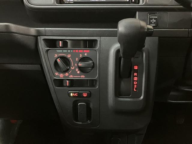 ハイゼットカーゴデラックスＳＡIII／１年保証／衝突軽減ブレーキ／ナビ／１年間走行距離無制限保証／ダイハツ認定中古車／衝突軽減ブレーキ／ナビ／ＥＴＣ／キーレスエントリー／パワーウインドウ／エアコン／パワステ／オートハイビーム／Ｂｌｕｅｔｏｏｔｈ／フルセグＴＶ／（大阪府）の中古車
