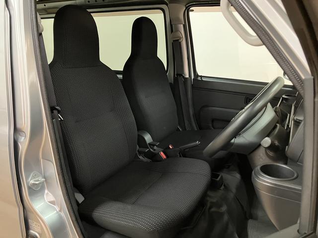 ハイゼットカーゴデラックスＳＡIII／１年保証／衝突軽減ブレーキ／ナビ／１年間走行距離無制限保証／ダイハツ認定中古車／衝突軽減ブレーキ／ナビ／ＥＴＣ／キーレスエントリー／パワーウインドウ／エアコン／パワステ／オートハイビーム／Ｂｌｕｅｔｏｏｔｈ／フルセグＴＶ／（大阪府）の中古車