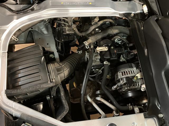 ハイゼットカーゴデラックスＳＡIII／１年保証／衝突軽減ブレーキ／ナビ／１年間走行距離無制限保証／ダイハツ認定中古車／衝突軽減ブレーキ／ナビ／ＥＴＣ／キーレスエントリー／パワーウインドウ／エアコン／パワステ／オートハイビーム／Ｂｌｕｅｔｏｏｔｈ／フルセグＴＶ／（大阪府）の中古車