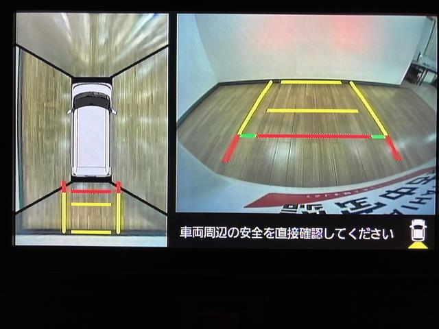 タントカスタムＲＳ／１年保証／ターボ／９インチナビ／両電動スライド１年間走行距離無制限保証／ダイハツ認定中古車／ターボエンジン／衝突軽減ブレーキ／９インチナビ／パノラマモニター／両側電動スライドドア／シートヒーター／１５インチアルミ／Ｂｌｕｅｔｏｏｔｈ／フルセグＴＶ（大阪府）の中古車