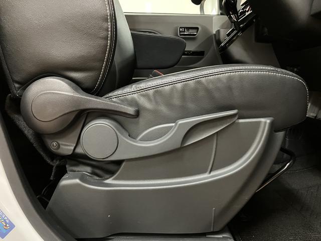 タントカスタムＲＳ／１年保証／ターボ／９インチナビ／両電動スライド１年間走行距離無制限保証／ダイハツ認定中古車／ターボエンジン／衝突軽減ブレーキ／９インチナビ／パノラマモニター／両側電動スライドドア／シートヒーター／１５インチアルミ／Ｂｌｕｅｔｏｏｔｈ／フルセグＴＶ（大阪府）の中古車