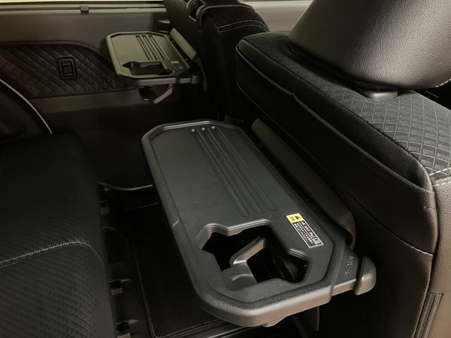 タントカスタムＲＳ／１年保証／ターボ／９インチナビ／両電動スライド１年間走行距離無制限保証／ダイハツ認定中古車／ターボエンジン／衝突軽減ブレーキ／９インチナビ／パノラマモニター／両側電動スライドドア／シートヒーター／１５インチアルミ／Ｂｌｕｅｔｏｏｔｈ／フルセグＴＶ（大阪府）の中古車