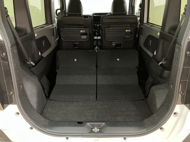 タントカスタムＲＳ／１年保証／ターボ／９インチナビ／両電動スライド１年間走行距離無制限保証／ダイハツ認定中古車／ターボエンジン／衝突軽減ブレーキ／９インチナビ／パノラマモニター／両側電動スライドドア／シートヒーター／１５インチアルミ／Ｂｌｕｅｔｏｏｔｈ／フルセグＴＶ（大阪府）の中古車