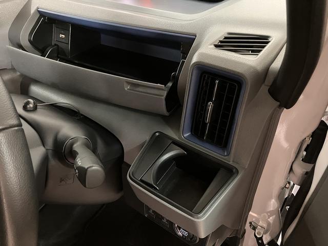 タントカスタムＲＳ／１年保証／ターボ／９インチナビ／両電動スライド１年間走行距離無制限保証／ダイハツ認定中古車／ターボエンジン／衝突軽減ブレーキ／９インチナビ／パノラマモニター／両側電動スライドドア／シートヒーター／１５インチアルミ／Ｂｌｕｅｔｏｏｔｈ／フルセグＴＶ（大阪府）の中古車