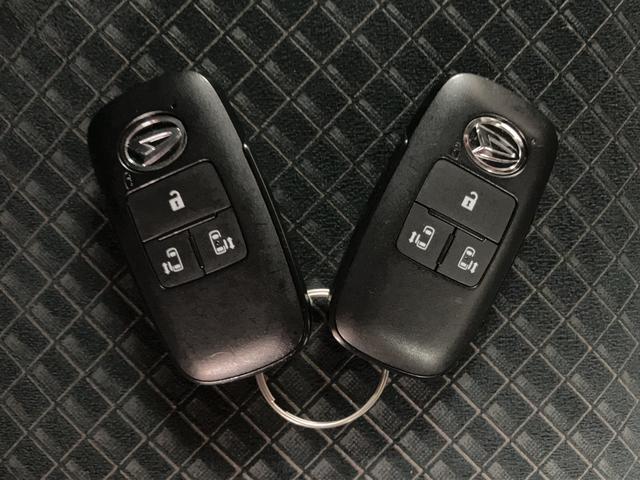 タントカスタムＲＳ／１年保証／ターボ／９インチナビ／両電動スライド１年間走行距離無制限保証／ダイハツ認定中古車／ターボエンジン／衝突軽減ブレーキ／９インチナビ／パノラマモニター／両側電動スライドドア／シートヒーター／１５インチアルミ／Ｂｌｕｅｔｏｏｔｈ／フルセグＴＶ（大阪府）の中古車