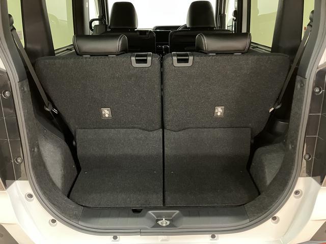 タントカスタムＲＳ／１年保証／ターボ／９インチナビ／両電動スライド１年間走行距離無制限保証／ダイハツ認定中古車／ターボエンジン／衝突軽減ブレーキ／９インチナビ／パノラマモニター／両側電動スライドドア／シートヒーター／１５インチアルミ／Ｂｌｕｅｔｏｏｔｈ／フルセグＴＶ（大阪府）の中古車