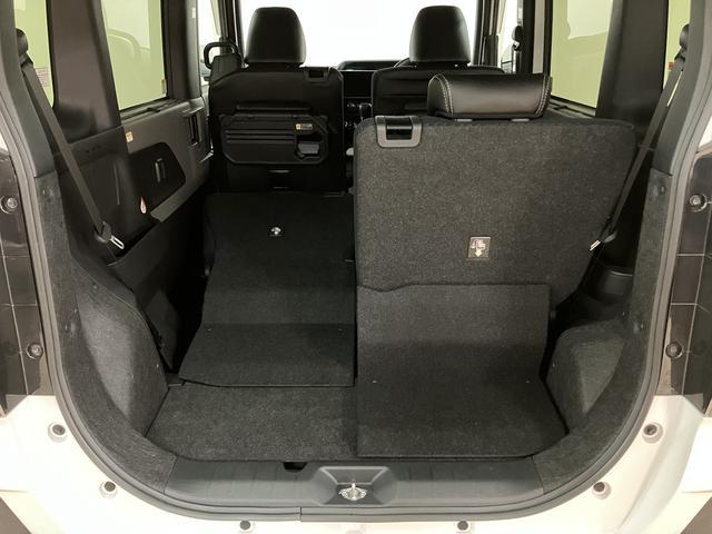 タントカスタムＲＳ／１年保証／ターボ／９インチナビ／両電動スライド１年間走行距離無制限保証／ダイハツ認定中古車／ターボエンジン／衝突軽減ブレーキ／９インチナビ／パノラマモニター／両側電動スライドドア／シートヒーター／１５インチアルミ／Ｂｌｕｅｔｏｏｔｈ／フルセグＴＶ（大阪府）の中古車