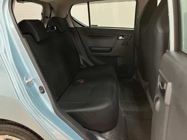 ミライースX SAIII/1年保証/2.9万キロ/ナビ/バックカメラ/1年間走行距離無制限保証/認定中古車/衝突軽減ブレーキ/2.9万キロ/純正ナビ/バックカメラ/LEDヘッドランプ/コーナーセンサー/オートライト/オートハイビーム/Bluetooth/フルセグTV/(大阪府)の中古車