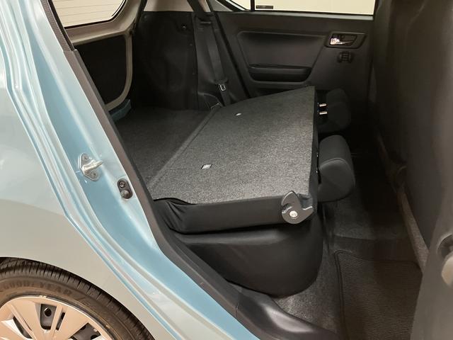 ミライースX SAIII/1年保証/2.9万キロ/ナビ/バックカメラ/1年間走行距離無制限保証/認定中古車/衝突軽減ブレーキ/2.9万キロ/純正ナビ/バックカメラ/LEDヘッドランプ/コーナーセンサー/オートライト/オートハイビーム/Bluetooth/フルセグTV/(大阪府)の中古車