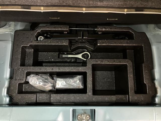 ミライースX SAIII/1年保証/2.9万キロ/ナビ/バックカメラ/1年間走行距離無制限保証/認定中古車/衝突軽減ブレーキ/2.9万キロ/純正ナビ/バックカメラ/LEDヘッドランプ/コーナーセンサー/オートライト/オートハイビーム/Bluetooth/フルセグTV/(大阪府)の中古車