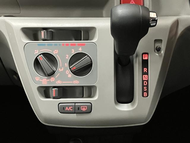 ミライースX SAIII/1年保証/2.9万キロ/ナビ/バックカメラ/1年間走行距離無制限保証/認定中古車/衝突軽減ブレーキ/2.9万キロ/純正ナビ/バックカメラ/LEDヘッドランプ/コーナーセンサー/オートライト/オートハイビーム/Bluetooth/フルセグTV/(大阪府)の中古車