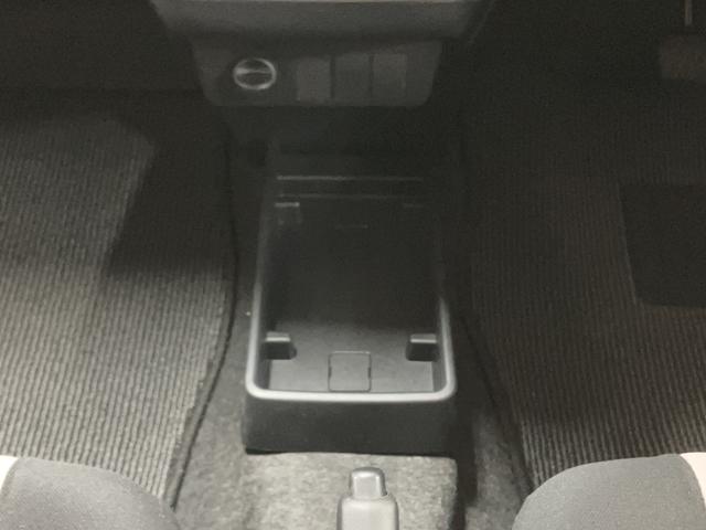 ミライースX SAIII/1年保証/2.9万キロ/ナビ/バックカメラ/1年間走行距離無制限保証/認定中古車/衝突軽減ブレーキ/2.9万キロ/純正ナビ/バックカメラ/LEDヘッドランプ/コーナーセンサー/オートライト/オートハイビーム/Bluetooth/フルセグTV/(大阪府)の中古車