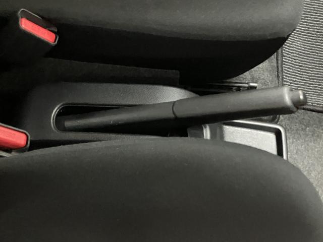 ミライースX SAIII/1年保証/2.9万キロ/ナビ/バックカメラ/1年間走行距離無制限保証/認定中古車/衝突軽減ブレーキ/2.9万キロ/純正ナビ/バックカメラ/LEDヘッドランプ/コーナーセンサー/オートライト/オートハイビーム/Bluetooth/フルセグTV/(大阪府)の中古車