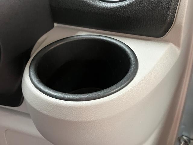 ミライースX SAIII/1年保証/2.9万キロ/ナビ/バックカメラ/1年間走行距離無制限保証/認定中古車/衝突軽減ブレーキ/2.9万キロ/純正ナビ/バックカメラ/LEDヘッドランプ/コーナーセンサー/オートライト/オートハイビーム/Bluetooth/フルセグTV/(大阪府)の中古車