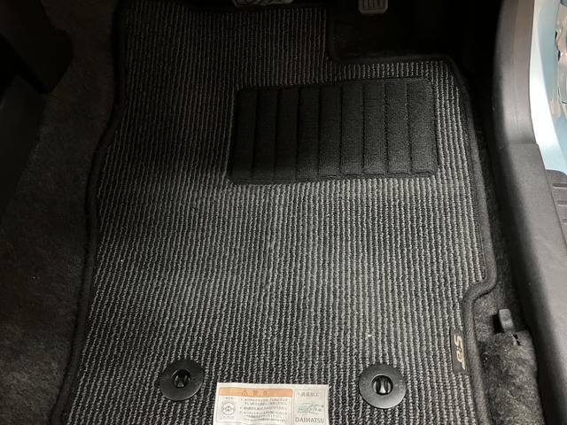 ミライースX SAIII/1年保証/2.9万キロ/ナビ/バックカメラ/1年間走行距離無制限保証/認定中古車/衝突軽減ブレーキ/2.9万キロ/純正ナビ/バックカメラ/LEDヘッドランプ/コーナーセンサー/オートライト/オートハイビーム/Bluetooth/フルセグTV/(大阪府)の中古車