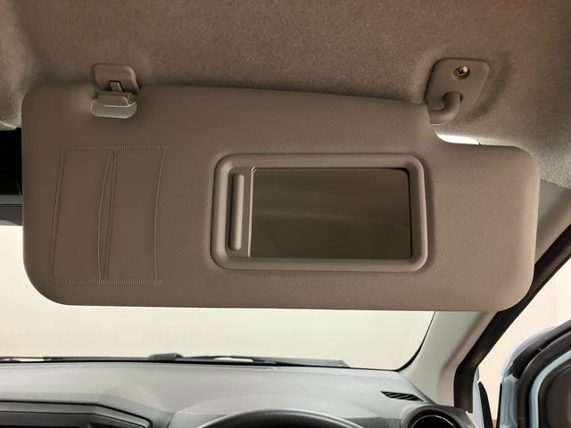 ミライースX SAIII/1年保証/2.9万キロ/ナビ/バックカメラ/1年間走行距離無制限保証/認定中古車/衝突軽減ブレーキ/2.9万キロ/純正ナビ/バックカメラ/LEDヘッドランプ/コーナーセンサー/オートライト/オートハイビーム/Bluetooth/フルセグTV/(大阪府)の中古車