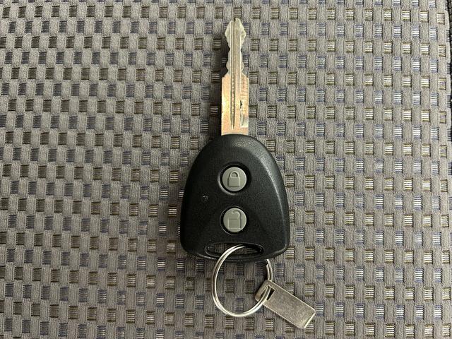 ミライースX SA/1年保証/認定中古車/2.6万キロ/ナビ/ETC1年間走行距離無制限保証/ダイハツ認定中古車/衝突軽減ブレーキ/純正ナビ/ETC/14インチアルミホイール/電動格納ドアミラー/横滑り防止装置/アイドリングストップ/Bluetooth/フルセグTV/(大阪府)の中古車