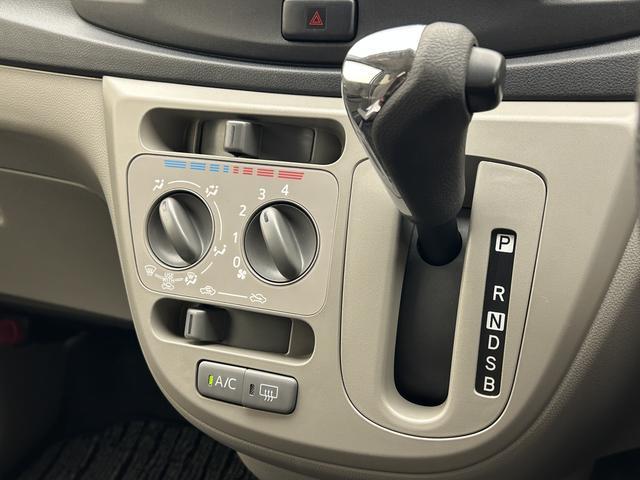 ミライースX SA/1年保証/認定中古車/2.6万キロ/ナビ/ETC1年間走行距離無制限保証/ダイハツ認定中古車/衝突軽減ブレーキ/純正ナビ/ETC/14インチアルミホイール/電動格納ドアミラー/横滑り防止装置/アイドリングストップ/Bluetooth/フルセグTV/(大阪府)の中古車