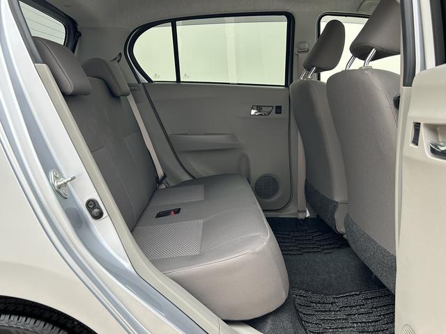 ミライースX SA/1年保証/認定中古車/2.6万キロ/ナビ/ETC1年間走行距離無制限保証/ダイハツ認定中古車/衝突軽減ブレーキ/純正ナビ/ETC/14インチアルミホイール/電動格納ドアミラー/横滑り防止装置/アイドリングストップ/Bluetooth/フルセグTV/(大阪府)の中古車