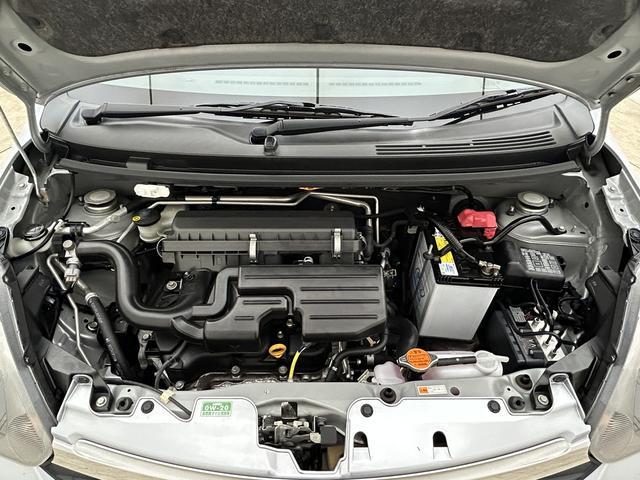 ミライースX SA/1年保証/認定中古車/2.6万キロ/ナビ/ETC1年間走行距離無制限保証/ダイハツ認定中古車/衝突軽減ブレーキ/純正ナビ/ETC/14インチアルミホイール/電動格納ドアミラー/横滑り防止装置/アイドリングストップ/Bluetooth/フルセグTV/(大阪府)の中古車