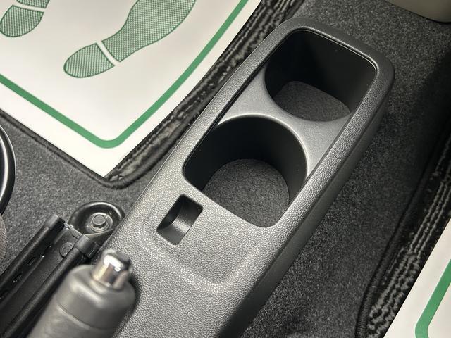ミライースX SA/1年保証/認定中古車/2.6万キロ/ナビ/ETC1年間走行距離無制限保証/ダイハツ認定中古車/衝突軽減ブレーキ/純正ナビ/ETC/14インチアルミホイール/電動格納ドアミラー/横滑り防止装置/アイドリングストップ/Bluetooth/フルセグTV/(大阪府)の中古車