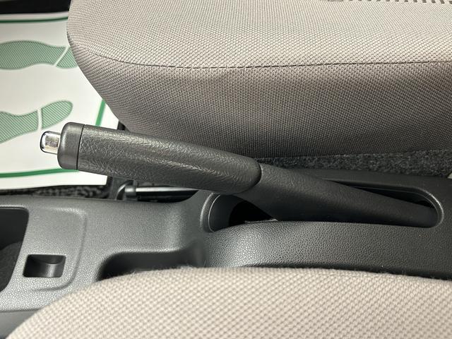 ミライースX SA/1年保証/認定中古車/2.6万キロ/ナビ/ETC1年間走行距離無制限保証/ダイハツ認定中古車/衝突軽減ブレーキ/純正ナビ/ETC/14インチアルミホイール/電動格納ドアミラー/横滑り防止装置/アイドリングストップ/Bluetooth/フルセグTV/(大阪府)の中古車