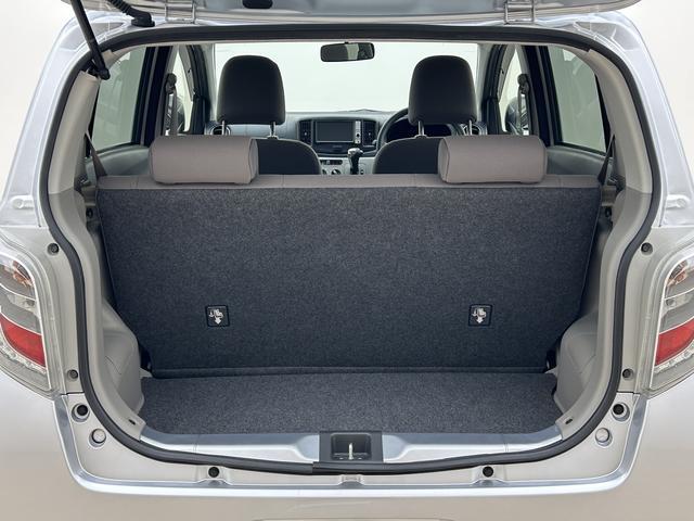 ミライースX SA/1年保証/認定中古車/2.6万キロ/ナビ/ETC1年間走行距離無制限保証/ダイハツ認定中古車/衝突軽減ブレーキ/純正ナビ/ETC/14インチアルミホイール/電動格納ドアミラー/横滑り防止装置/アイドリングストップ/Bluetooth/フルセグTV/(大阪府)の中古車