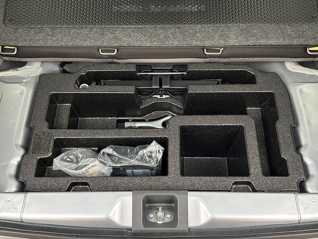 ミライースX SA/1年保証/認定中古車/2.6万キロ/ナビ/ETC1年間走行距離無制限保証/ダイハツ認定中古車/衝突軽減ブレーキ/純正ナビ/ETC/14インチアルミホイール/電動格納ドアミラー/横滑り防止装置/アイドリングストップ/Bluetooth/フルセグTV/(大阪府)の中古車