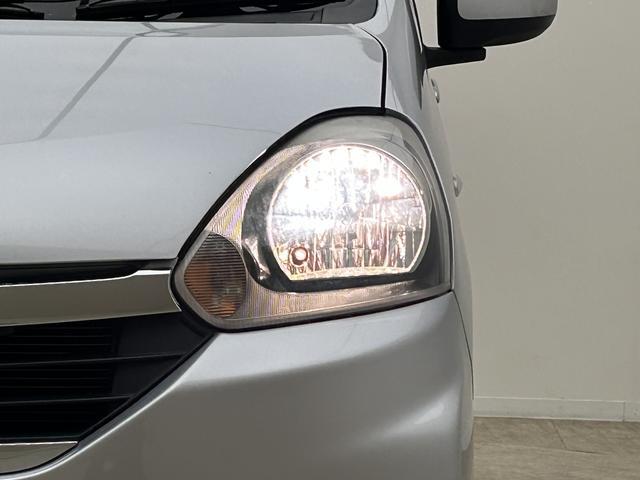 ミライースX SA/1年保証/認定中古車/2.6万キロ/ナビ/ETC1年間走行距離無制限保証/ダイハツ認定中古車/衝突軽減ブレーキ/純正ナビ/ETC/14インチアルミホイール/電動格納ドアミラー/横滑り防止装置/アイドリングストップ/Bluetooth/フルセグTV/(大阪府)の中古車