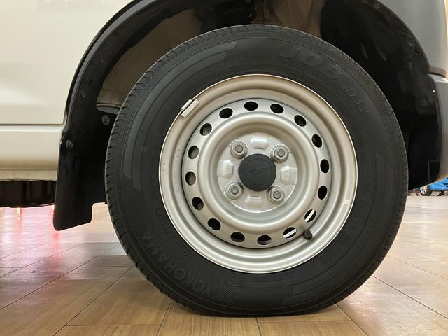 ハイゼットカーゴカーゴ2シーター/1年保証/デジタルインナーミラー/キーレス1年間走行距離無制限保証/ダイハツ認定中古車/衝突軽減ブレーキ/2シーター/デジタルインナーミラー/パワーウインドウ/キーレスエントリー/コーナーセンサー/横滑り防止装置/アイドリングストップ/(大阪府)の中古車