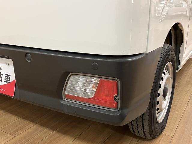 ハイゼットカーゴカーゴ2シーター/1年保証/デジタルインナーミラー/キーレス1年間走行距離無制限保証/ダイハツ認定中古車/衝突軽減ブレーキ/2シーター/デジタルインナーミラー/パワーウインドウ/キーレスエントリー/コーナーセンサー/横滑り防止装置/アイドリングストップ/(大阪府)の中古車