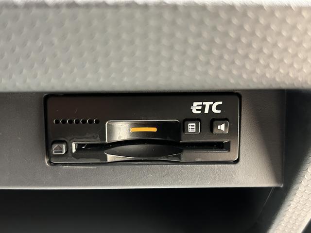 ハスラーJ/1年保証/黒内装/ナビ/ドラレコ/ETC/全方位カメラ1年間走行距離無制限保証/衝突軽減ブレーキ/ブラックインテリア/ナビ/全方位カメラ/ETC/ドラレコ/スマートキー/LEDヘッドランプ/オートエアコン/Bluetooth/フルセグTV/(大阪府)の中古車