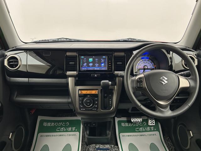 ハスラーJ/1年保証/黒内装/ナビ/ドラレコ/ETC/全方位カメラ1年間走行距離無制限保証/衝突軽減ブレーキ/ブラックインテリア/ナビ/全方位カメラ/ETC/ドラレコ/スマートキー/LEDヘッドランプ/オートエアコン/Bluetooth/フルセグTV/(大阪府)の中古車