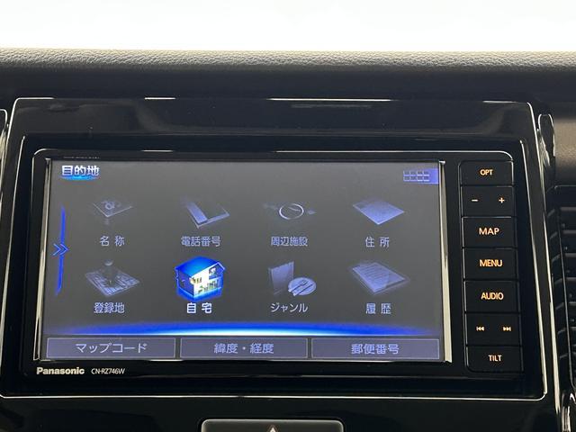 ハスラーJ/1年保証/黒内装/ナビ/ドラレコ/ETC/全方位カメラ1年間走行距離無制限保証/衝突軽減ブレーキ/ブラックインテリア/ナビ/全方位カメラ/ETC/ドラレコ/スマートキー/LEDヘッドランプ/オートエアコン/Bluetooth/フルセグTV/(大阪府)の中古車