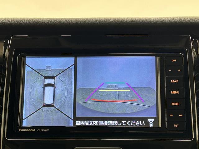 ハスラーJ/1年保証/黒内装/ナビ/ドラレコ/ETC/全方位カメラ1年間走行距離無制限保証/衝突軽減ブレーキ/ブラックインテリア/ナビ/全方位カメラ/ETC/ドラレコ/スマートキー/LEDヘッドランプ/オートエアコン/Bluetooth/フルセグTV/(大阪府)の中古車
