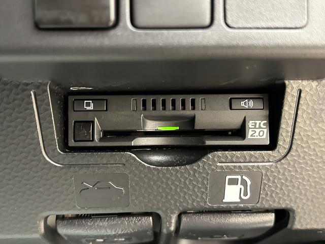 ルーミーG/1年保証/9インチナビ/ドラレコ/ETC/電動スライド(大阪府)の中古車