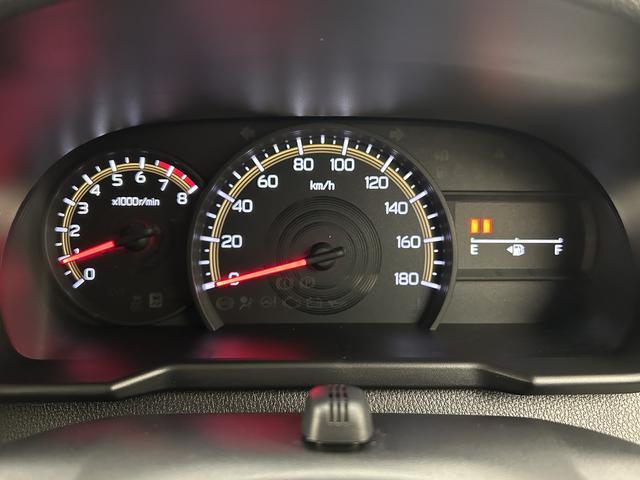 ルーミーG/1年保証/9インチナビ/ドラレコ/ETC/電動スライド(大阪府)の中古車