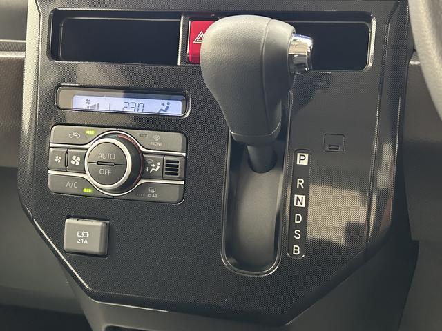ルーミーG/1年保証/9インチナビ/ドラレコ/ETC/電動スライド(大阪府)の中古車