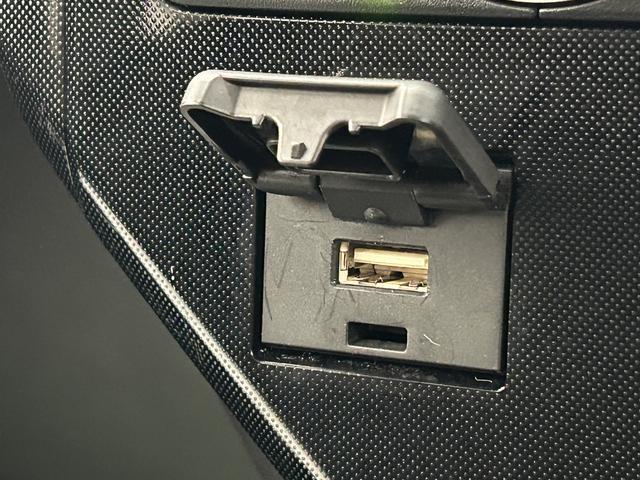 ルーミーG/1年保証/9インチナビ/ドラレコ/ETC/電動スライド(大阪府)の中古車