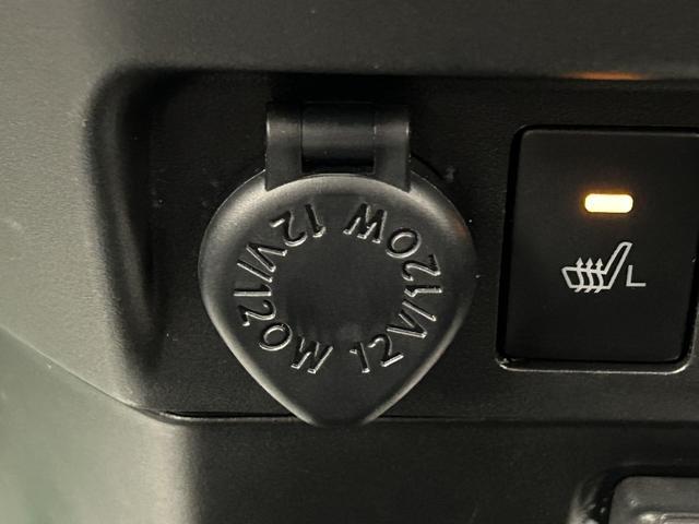 ルーミーG/1年保証/9インチナビ/ドラレコ/ETC/電動スライド(大阪府)の中古車