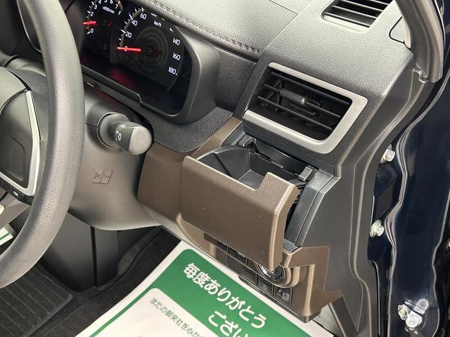 ルーミーG/1年保証/9インチナビ/ドラレコ/ETC/電動スライド(大阪府)の中古車
