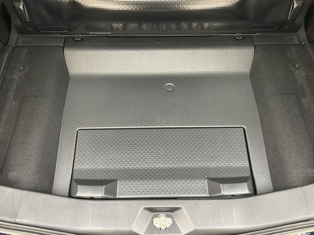 ルーミーG/1年保証/9インチナビ/ドラレコ/ETC/電動スライド(大阪府)の中古車
