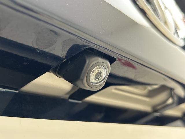ルーミーG/1年保証/9インチナビ/ドラレコ/ETC/電動スライド(大阪府)の中古車