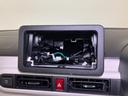 オ−ディオレス・バックカメラ対応・ターボ車・スマ−トアシスト・両側電動スライドドア・ＬＥＤヘッドライト・前席シ−トヒ−タ−・保温カップホルダ−・スマ−トキ−・オ−トエアコン・マット装備（大阪府）の中古車