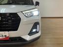 ９インチフルセグナビ・ＣＤ／ＤＶＤ・Ｂｌｕｅｔｏｏｔｈ・前後ドラレコ・パノラマカメラ・ＥＴＣ車載器・クル−ズコントロ−ル・ＬＥＤヘッドライト・オ−トエアコン・スマ−トキ−・マット・バイザ−装備（大阪府）の中古車