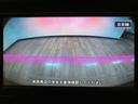 走行５．８万ｋｍ／ナビゲーション／バックカメラ／ＥＴＣ車載器／ＬＥＤヘッドライト／キーフリー／オートエアコン／アルミホイール／電動格納ドアミラー／マット／バイザー（大阪府）の中古車