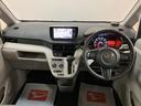 走行３．３万ｋｍ／１年間走行距離無制限保証／ナビゲーション／ＣＤ／ＤＶＤ／Ｂｌｕｅｔｏｏｔｈ／バックカメラ／ＥＴＣ／電動格納ドアミラー／キーレスエントリー／オートハイビーム（大阪府）の中古車