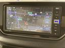 走行３．３万ｋｍ／１年間走行距離無制限保証／ナビゲーション／ＣＤ／ＤＶＤ／Ｂｌｕｅｔｏｏｔｈ／バックカメラ／ＥＴＣ／電動格納ドアミラー／キーレスエントリー／オートハイビーム（大阪府）の中古車