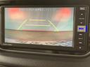 走行３．３万ｋｍ／１年間走行距離無制限保証／ナビゲーション／ＣＤ／ＤＶＤ／Ｂｌｕｅｔｏｏｔｈ／バックカメラ／ＥＴＣ／電動格納ドアミラー／キーレスエントリー／オートハイビーム（大阪府）の中古車
